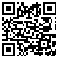 QR Code for 33kFk1hgRqjfmarxtnKLz2caNiGCcFYAVa