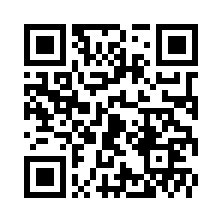 QR Code for 33kFu8uroncUvG9AoSEYFScMBQbRuLxX9P