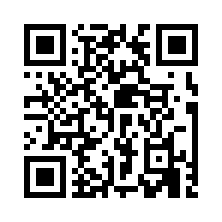 QR Code for 33kFvjms3hh1UT5K4WieYt2CKthvmEghgL