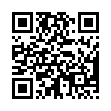 QR Code for 33kFzCxBUTZphnTiYPT9xpucXxSXGo3oiT