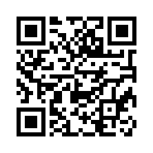 QR Code for 33kFzfeEBCtmcZd79oC3sDj4kP2syQPWJo