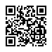QR Code for 33kG3FzU6pERCEe8sLTdFjApNnb8sLdEys