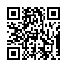QR Code for 33kG6Rc3DQS8XgkNRLzs3WJet46AWSS1dA
