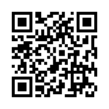QR Code for 33kGDus1WmPg5tzQHAsZWMX59CUNadxr2H