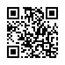 QR Code for 33kGF3JnBcxoPL3MYFmDb2ts71mvj5G8FX