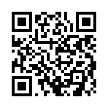 QR Code for 33kGSAapoZnooRe6aQwryXhYbMNdLsoLPd