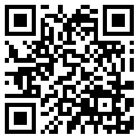 QR Code for 33kGVkHKNsk24WHdnWKkd8mRF17M6dv5Ea