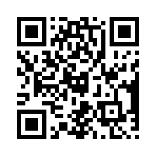 QR Code for 33kGcK1cPVRWLqHYN11Me5h6KBbkE7jadx