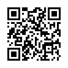 QR Code for 33kGefYin8rdSUW7hpuNXGHACE2eNgWEBk