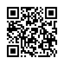 QR Code for 33kGkSEWkYAcN6xwB86tBP883ctWKp2mdu
