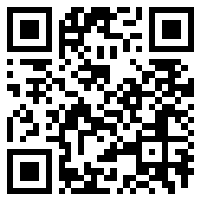 QR Code for 33kGvx28XUS6XgY3f4ozHcLYTbycPcmo2H