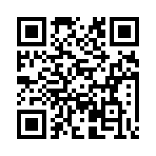 QR Code for 33kHADGLw29HK4sVS7k4317VC7KeggyWAT
