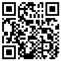 QR Code for 33kHAeefr9XoqjTXkMemDEpFJFvffdVCFR