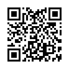 QR Code for 33kHPDxvsg7ccYEUdfr7qD1wNvFcUaLSmT