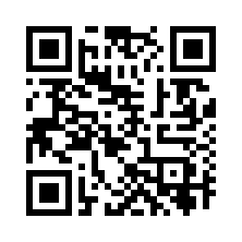 QR Code for 33kHWFE1AXfMQte4vHTuP22qwvH2iygJ7q