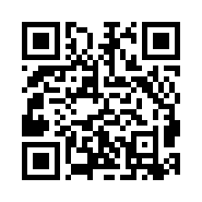 QR Code for 33kHdkp4uCXiiKpKJoLJPE4sPy4KW4qpWZ