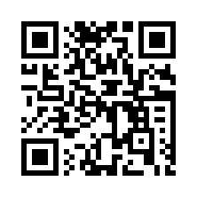 QR Code for 33kHyUDF9c5D2GDeAbmVHe9VeefcVe3RiE