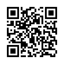 QR Code for 33kJ38L9UWsUYT2HoKRAYGvQkvjBo55ZdT