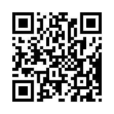 QR Code for 33kJ8JZVGK56vo7i48TjUXqM75PEta2CTJ