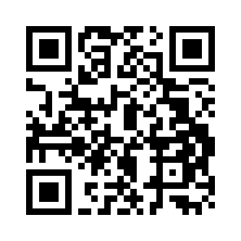 QR Code for 33kJ9zePaeYFSLx9ZLk4wsUg1EeU7aU2Kd