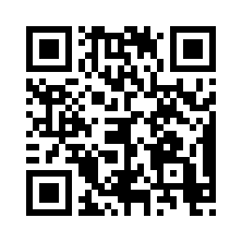 QR Code for 33kJAzvLLbpxz87KD6WmsMnpJjjmy2v62R