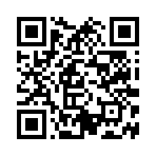 QR Code for 33kJSRX7usbCfTWsBReFaExVeSPSmLx7MC