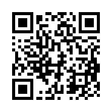 QR Code for 33kJZ4rtCs6ZcedPoWF235Thi7tQ1EHsqR