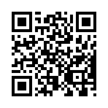 QR Code for 33kJaUiBccMZdotS8RKqcShUPhUST9sLUt