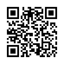 QR Code for 33kJrLAj4TJc7zsU14ok2ukKncvs1BZV2i