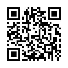 QR Code for 33kKJAhBsjrui1CLeSaKXfXi7dytyUTfER