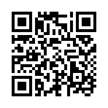 QR Code for 33kKKYKc8xixBFB9WeNbkQSKmAxo5QDB6c