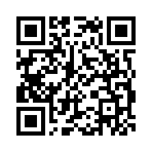 QR Code for 33kKNRCSQeGaGSds5UwtsjoDCiGXnKUxFT