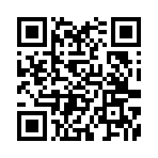 QR Code for 33kKUbtEhYX3Y45aCM3Ryxe7jkFFbrGqJN