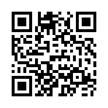 QR Code for 33kKYFL9aWv9M8XpMBpSsCsaCUAcT3Yz5P