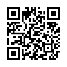 QR Code for 33kKZ1jVwBULAVGpxt7FPrjFgoiCDYN53f
