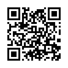 QR Code for 33kKdhBKSet5RUppEQw26S3bSoysiapHKm