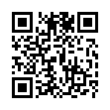 QR Code for 33kKuDKAzR7ry8FUGVRqhWMN6dc9oPW7vT