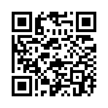 QR Code for 33kL3gKHmZv82MyBADe18XC4LTNNLiVGR6