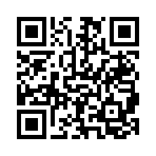 QR Code for 33kLAoqaskaEBQ7Esm8DYY2L7BqNSz4dTo
