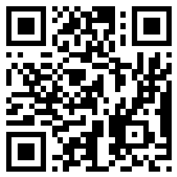QR Code for 33kLDa2QMADVJLaZAWib9wfCUfE27C2a4h
