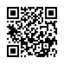 QR Code for 33kLMvoacip4qCnYuBoM8xhZBkxKNF1VLE