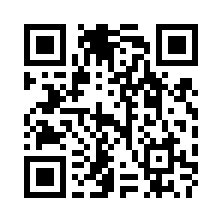 QR Code for 33kLPFLhjXukoCZZR2NCU2JuCunXWW64KG