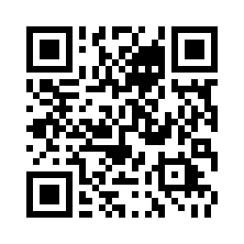 QR Code for 33kLTiU1w2n8rTdD2XLHC8Z7itT7YsJbDZ