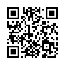 QR Code for 33kLUx9dErooB6typU9cqiDwNLPutPAMsD