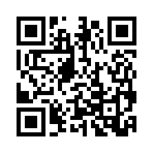 QR Code for 33kLWpXwUUwVgnHHS8NCCaxtUf2jaxSKUM