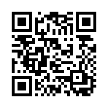 QR Code for 33kLbiGSqoL4UWQKZbcvEfr2EKMrdMo124