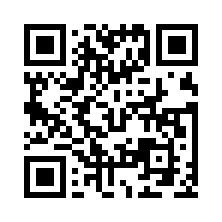 QR Code for 33kLe9GtYoQbsN8EzmeAQ9d9dPLQLr4kF9