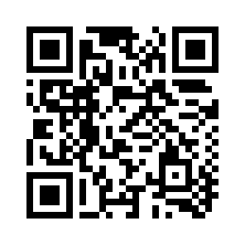 QR Code for 33kLfDJfyhzbRRJdSD39ym4cb93puWrB9k