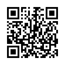 QR Code for 33kLi6V5FpfijcKTCdFPb2fSbX2vyX9Usc