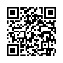 QR Code for 33kLpQptyiWEMFuheMLmwVxFDYm5z8otyB